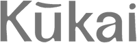 KUKAI
