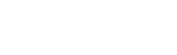 KUKAI